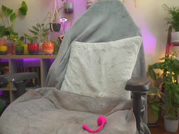 cosplay cam girl sunniedayz image #5213672
