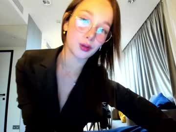 cosplay cam girl ellie_leen image #1131441
