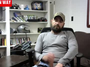 cosplay cam man hardworkertn image #2334124