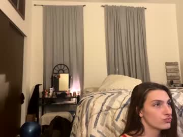 cosplay cam couple trouble948361 image #6954465