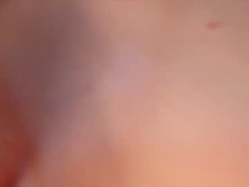cosplay cam girl crystalreves image #1600749