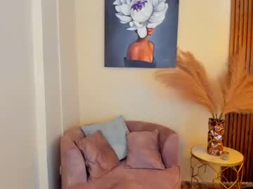 cosplay cam girl jovanna_smith image #5602655