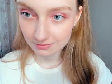 cosplay cam girl meand_you image #5057910