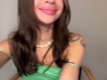 cosplay cam girl cuteelsa_ image #6506764