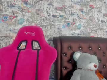 cosplay cam girl angelina_new image #3097955