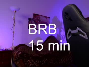 cosplay cam girl jessiccaburns image #4792588