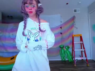 cosplay cam girl salemhex image #4326906
