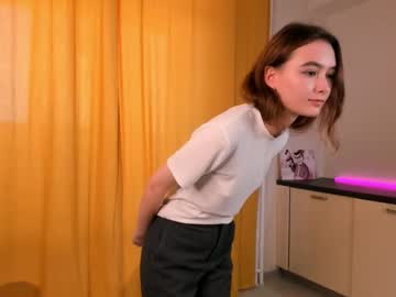 cosplay cam girl florahartill image #6993803