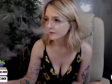 cosplay cam girl ginger_pie image #2540342
