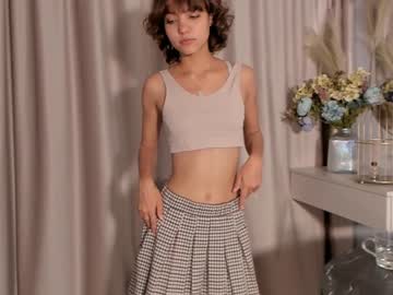cosplay cam girl lenaelisabeth image #5752901