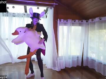 cosplay cam girl loollypop24 image #5407148