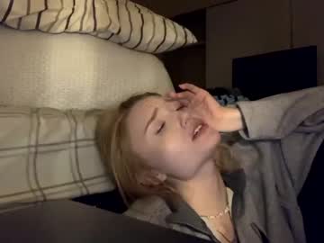 cosplay cam girl princesshannnnn image #385493
