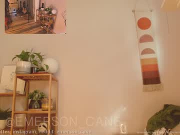 cosplay cam girl emersoncane image #5249846