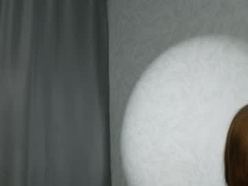 cosplay cam girl yeepshyy image #6731422
