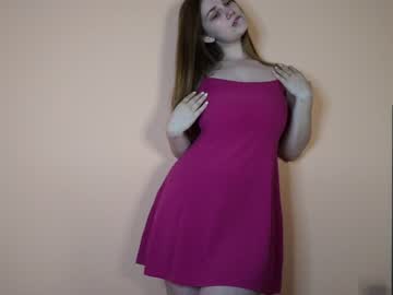 cosplay cam girl ammysky_ image #5160032