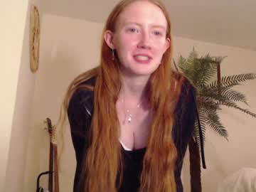 cosplay cam girl dominiquemystique image #5365511