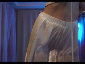 cosplay cam girl sophia_lean image #6407092