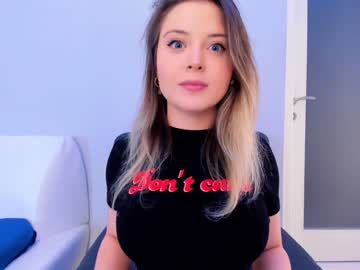 cosplay cam girl kittycaitlin image #4775907
