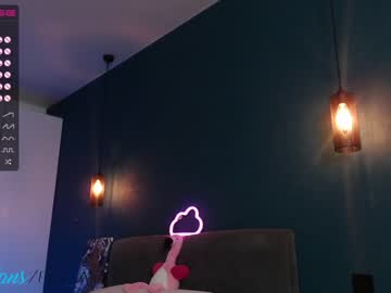 cosplay cam girl fox_alina image #1409757