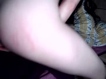 cosplay cam girl bella_alice image #646332
