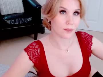 cosplay cam girl myassistant image #622183