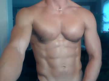 cosplay cam man runfasterxo image #2254052