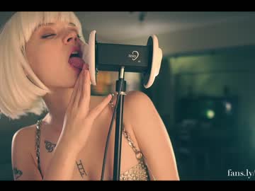 cosplay cam girl auddicted image #2101767