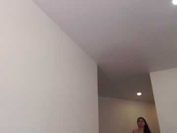 cosplay cam girl sweetpulse_ image #2779048