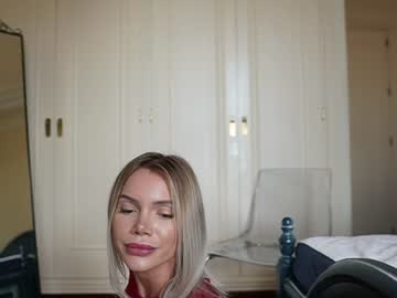 cosplay cam girl okssanna image #5440150