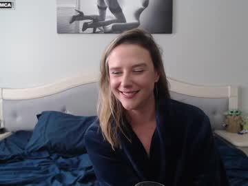 cosplay cam girl bluexstacey image #4807599
