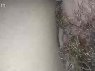 Cam for couplexdream