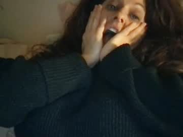 cosplay cam girl amysmilez image #737696
