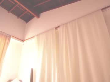 cosplay cam girl kendalltyler image #2500393
