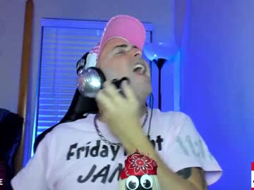 cosplay cam man whaaaaaaaat image #1821000