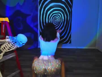 cosplay cam girl salemhex image #4693470