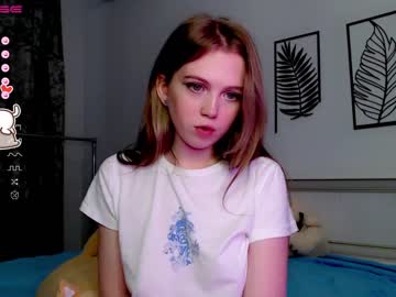 cosplay cam girl small_blondee image #3322707