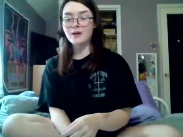cosplay cam girl soursou image #5809755
