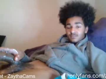 cosplay cam man zaythacams image #629211