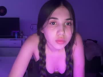 cosplay cam girl babycakesnessa1 image #7019778