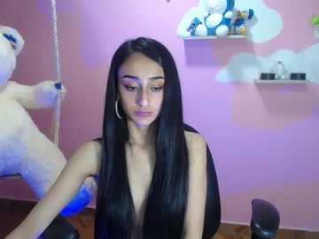 cosplay cam girl millyloly image #3836924