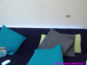 cosplay cam girl anna_bonbon image #1399823