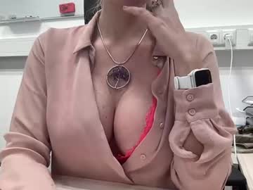 cosplay cam girl naturalsuperblondie image #6239515