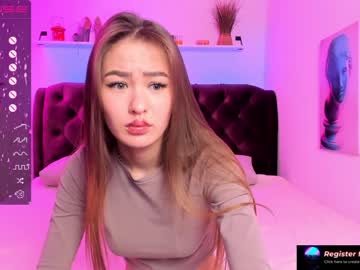 cosplay cam girl skinny_sis image #3551823