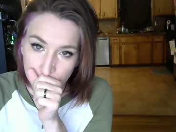 cosplay cam girl fancyfae image #1687126