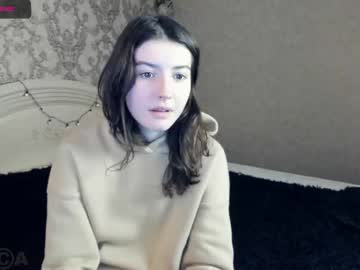 cosplay cam girl margarretta image #877015