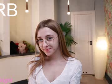 cosplay cam girl arya_bright image #3221416