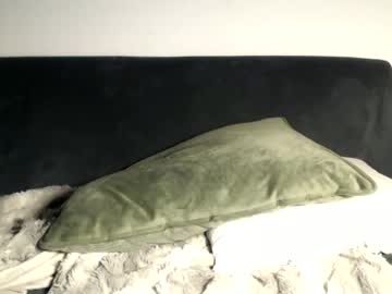 cosplay cam girl lina_67 image #1826302