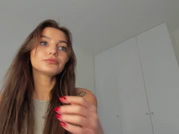 cosplay cam girl xxx_leila image #5705731