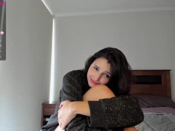 cosplay cam girl yourfreakygirl image #4706445