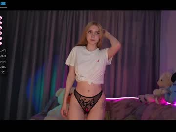 cosplay cam girl oh_honey_ image #1968682